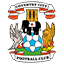 Coventry City F.C.