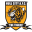 Hull City A.F.C.