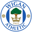 Wigan Athletic F.C.