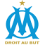 Olympique de Marseille