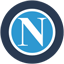S.S.C. Napoli