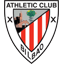 Athletic Bilbao