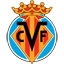 Villarreal CF