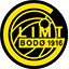 FK Bodø/Glimt