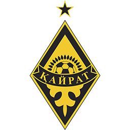 FC Kairat Almaty