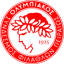 Olympiacos F.C.