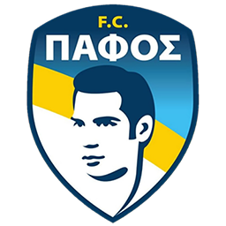 Pafos FC