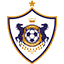 Qarabağ FK
