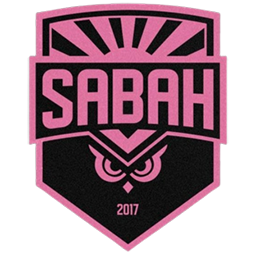 Sabah FK