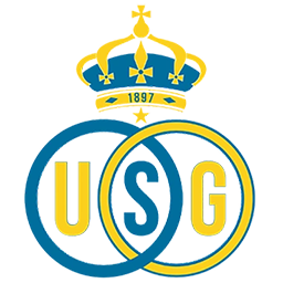 Royale Union Saint-Gilloise