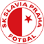 SK Slavia Prague